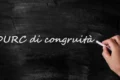 Cos’è il DURC di congruità e a cosa serve